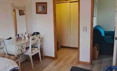 Vende Casa  de 6 dormitorios a 3 Cuadras de Colegio Pumahue, de 270 M2 en Villa Sol de Oriente Puerto Montt