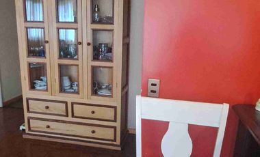 Vende Casa  de 6 dormitorios a 3 Cuadras de Colegio Pumahue, de 270 M2 en Villa Sol de Oriente Puerto Montt