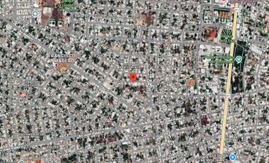 ¡Gran Oportunidad en Francisco I. Madero, Yucatán!
