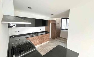 Renta de departamento Cenia Towers