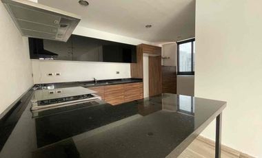 Renta de departamento Cenia Towers