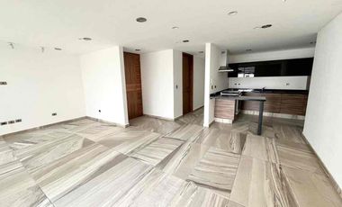 Renta de departamento Cenia Towers