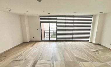 Renta de departamento Cenia Towers