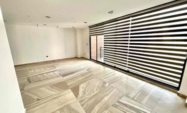 Renta de departamento Cenia Towers