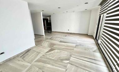 Renta de departamento Cenia Towers