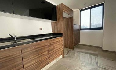 Renta de departamento Cenia Towers