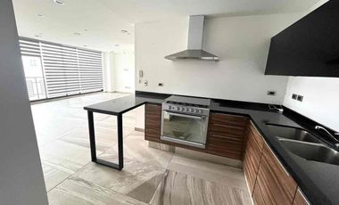 Renta de departamento Cenia Towers