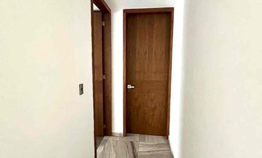 Renta de departamento Cenia Towers