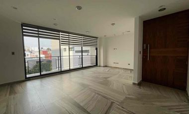 Renta de departamento Cenia Towers