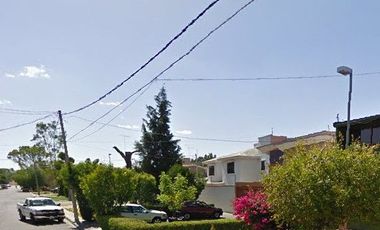 CASA EN VENTA EN TANGAMANGA, SAN LUIS POTOSI