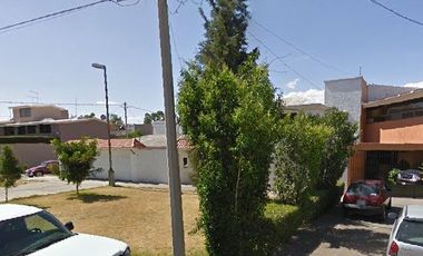 CASA EN VENTA EN TANGAMANGA, SAN LUIS POTOSI