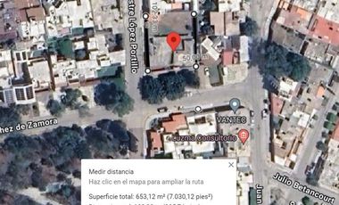 CASA EN VENTA EN TANGAMANGA, SAN LUIS POTOSI