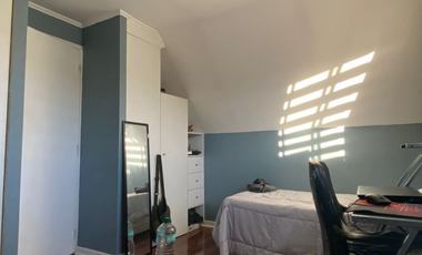 Vendo hermosa casa en Condominio Prados de La Cruz