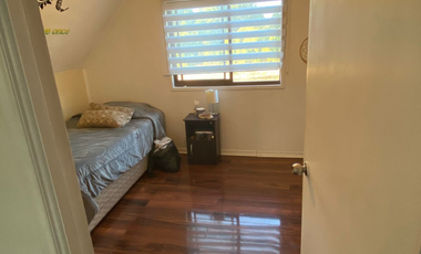 Vendo hermosa casa en Condominio Prados de La Cruz