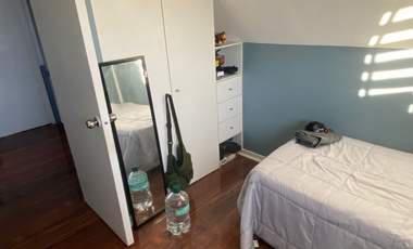 Vendo hermosa casa en Condominio Prados de La Cruz