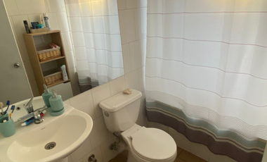 Vendo hermosa casa en Condominio Prados de La Cruz