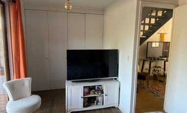 Vendo hermosa casa en Condominio Prados de La Cruz