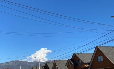 Vendo hermosa casa en Condominio Prados de La Cruz