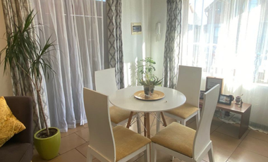 Vendo hermosa casa en Condominio Prados de La Cruz