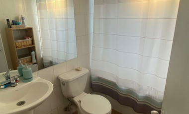 Vendo hermosa casa en Condominio Prados de La Cruz