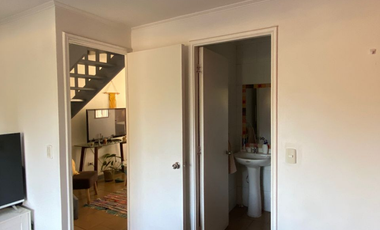 Vendo hermosa casa en Condominio Prados de La Cruz