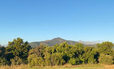 Vendo hermosa casa en Condominio Prados de La Cruz