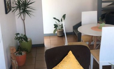 Vendo hermosa casa en Condominio Prados de La Cruz