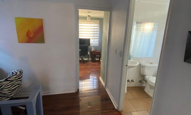 Vendo hermosa casa en Condominio Prados de La Cruz