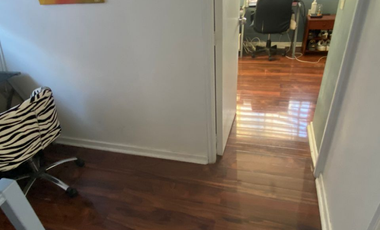 Vendo hermosa casa en Condominio Prados de La Cruz