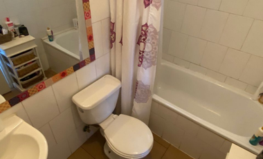 Vendo hermosa casa en Condominio Prados de La Cruz