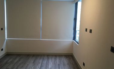 SE ARRIENDA DEPARTAMENTO SAN MIGUEL