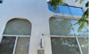 CASA A PRECIO DE REMATE BANCARIO EXCELENTE UBICACION EN TEQUESQUITENGO MORELOS .!!!!!!!!!!