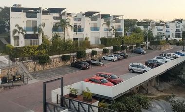 CASA A PRECIO DE REMATE BANCARIO EXCELENTE UBICACION EN TEQUESQUITENGO MORELOS .!!!!!!!!!!