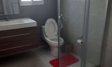 CASA A PRECIO DE REMATE BANCARIO EXCELENTE UBICACION EN TEQUESQUITENGO MORELOS .!!!!!!!!!!