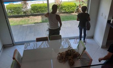 CASA A PRECIO DE REMATE BANCARIO EXCELENTE UBICACION EN TEQUESQUITENGO MORELOS .!!!!!!!!!!