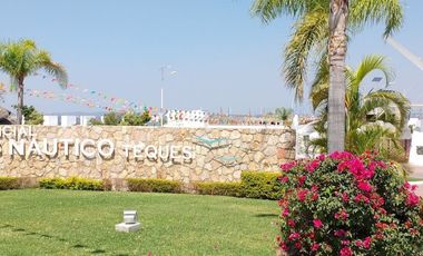 CASA A PRECIO DE REMATE BANCARIO EXCELENTE UBICACION EN TEQUESQUITENGO MORELOS .!!!!!!!!!!