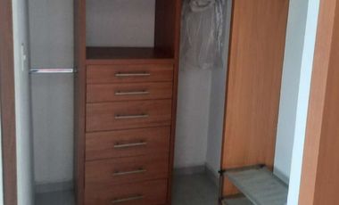 CASA A PRECIO DE REMATE BANCARIO EXCELENTE UBICACION EN TEQUESQUITENGO MORELOS .!!!!!!!!!!