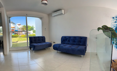 CASA A PRECIO DE REMATE BANCARIO EXCELENTE UBICACION EN TEQUESQUITENGO MORELOS .!!!!!!!!!!