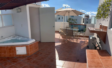 CASA A PRECIO DE REMATE BANCARIO EXCELENTE UBICACION EN TEQUESQUITENGO MORELOS .!!!!!!!!!!