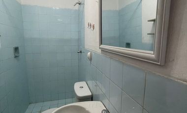 Venta - Departamento en el centro de Piura