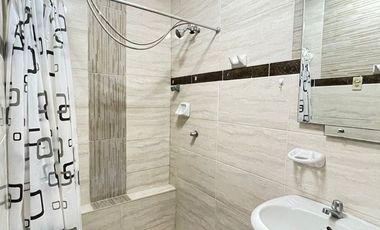 Venta - Departamento en el centro de Piura