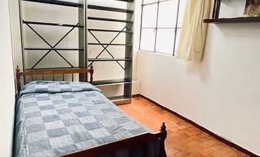 Venta - Departamento en el centro de Piura
