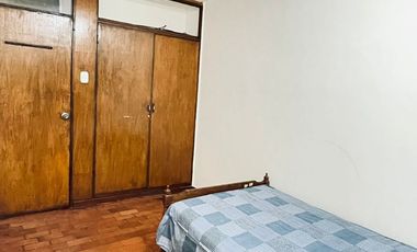 Venta - Departamento en el centro de Piura
