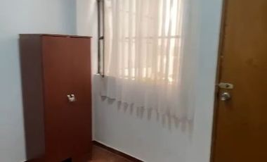 Venta - Departamento en el centro de Piura