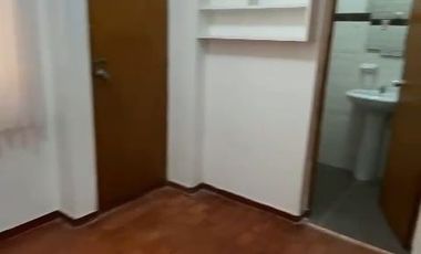 Venta - Departamento en el centro de Piura