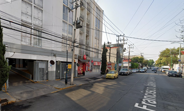 Departamento  en Remate Bancario, Seguridad de Inversión al 100% POR ESCRITO.
