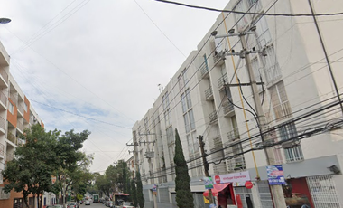 Departamento  en Remate Bancario, Seguridad de Inversión al 100% POR ESCRITO.