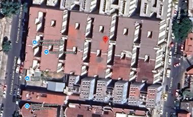 Departamento  en Remate Bancario, Seguridad de Inversión al 100% POR ESCRITO.