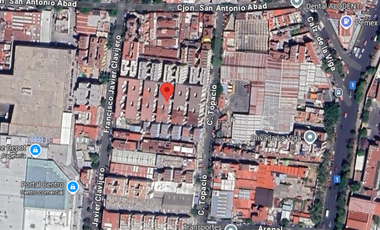 Departamento  en Remate Bancario, Seguridad de Inversión al 100% POR ESCRITO.