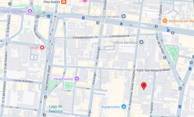 Departamento  en Remate Bancario, Seguridad de Inversión al 100% POR ESCRITO.